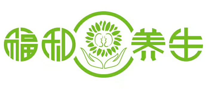 金塔葵清源（降尿酸、溶结石、修肾、祛痛风）