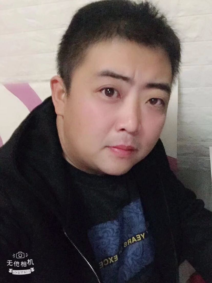 中科特殊膳食减肥