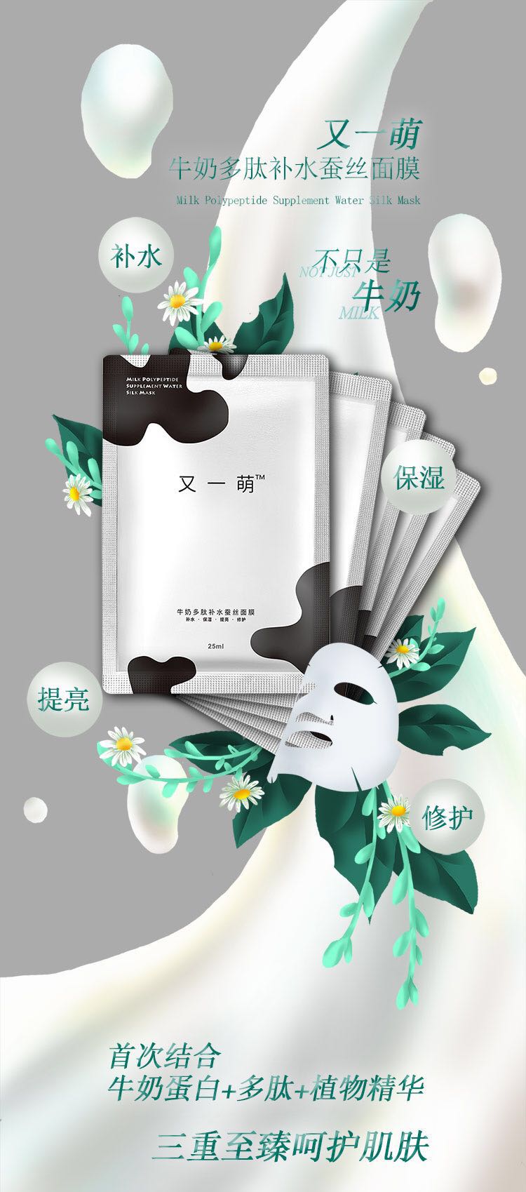 高端卫浴柜招代理 澳洲品牌 一单可赚500-1000元