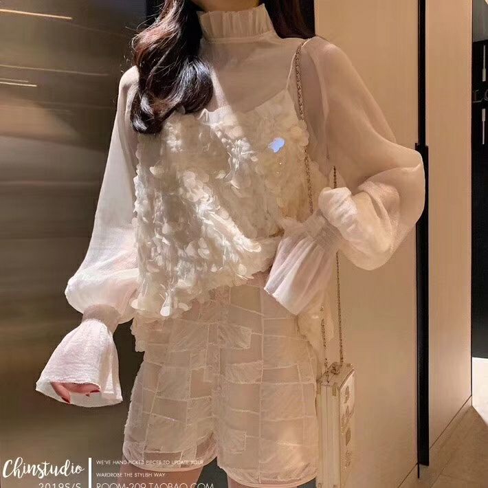 工厂女装货源 真正的厂家代理 没有中间商差价