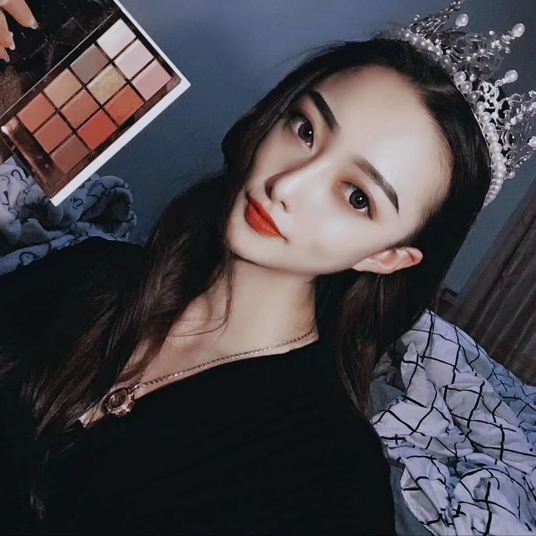 欧束护肤彩妆招代理
