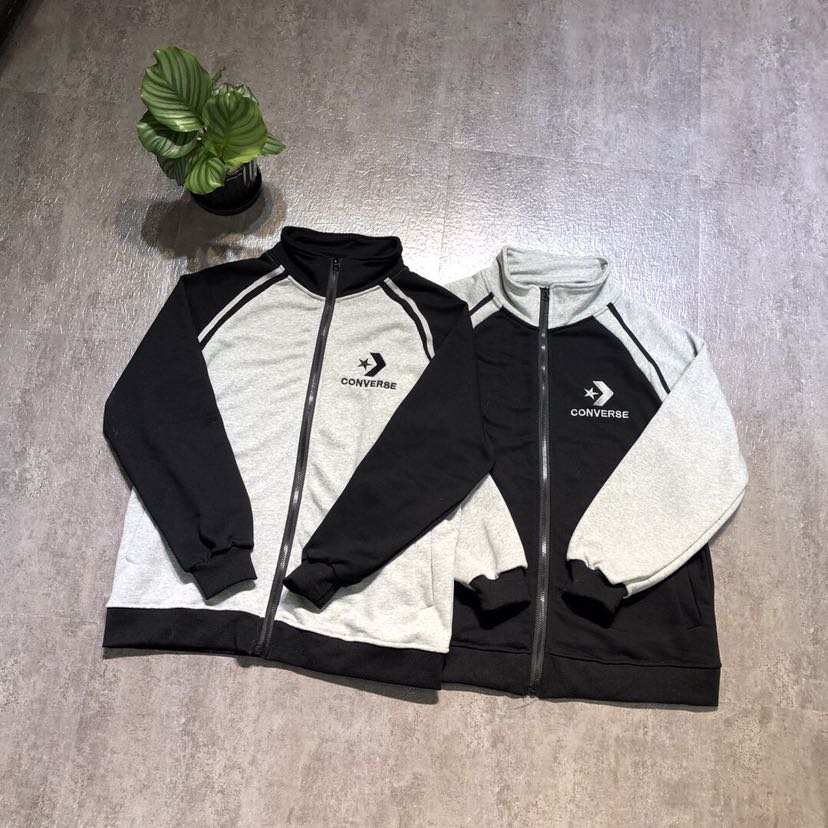 复刻鞋服货源 诚招代理 一对一指导