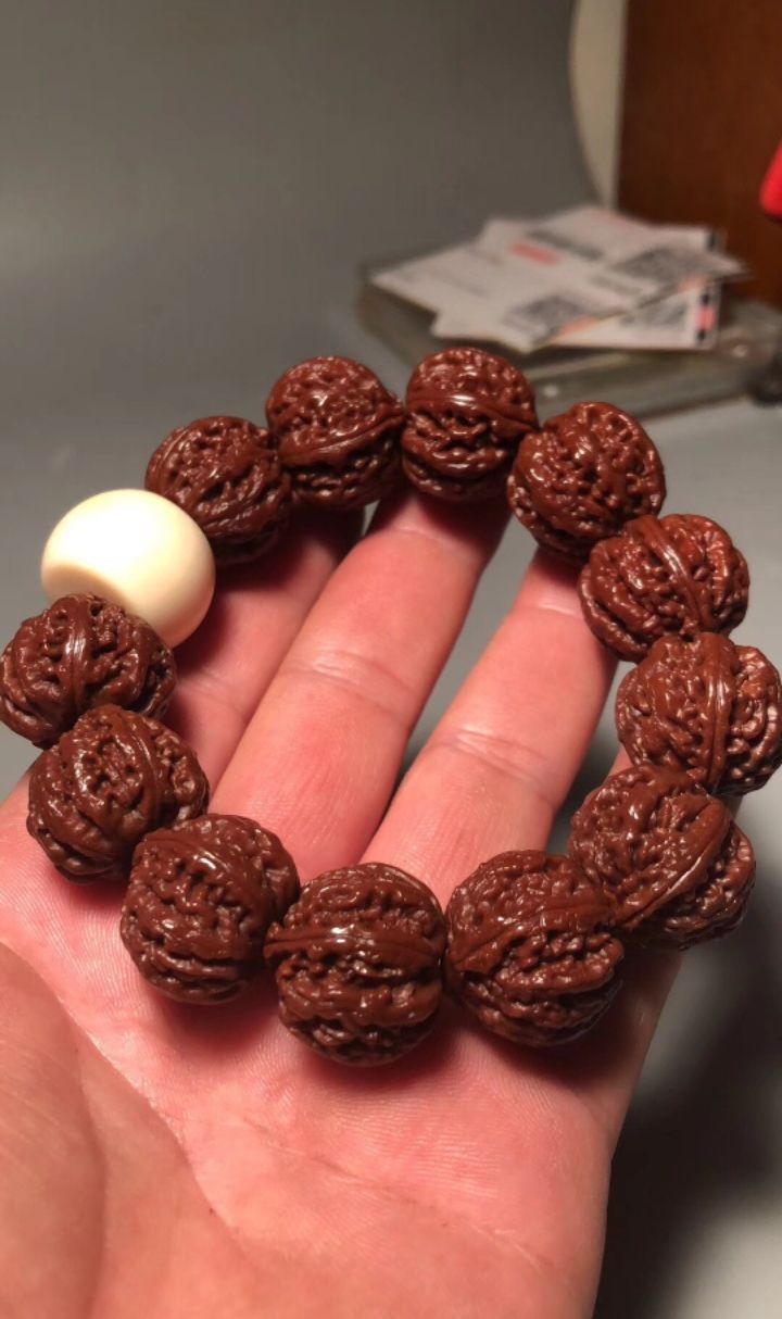 文玩，手串，玛瑙，玉石，原产地直接发货