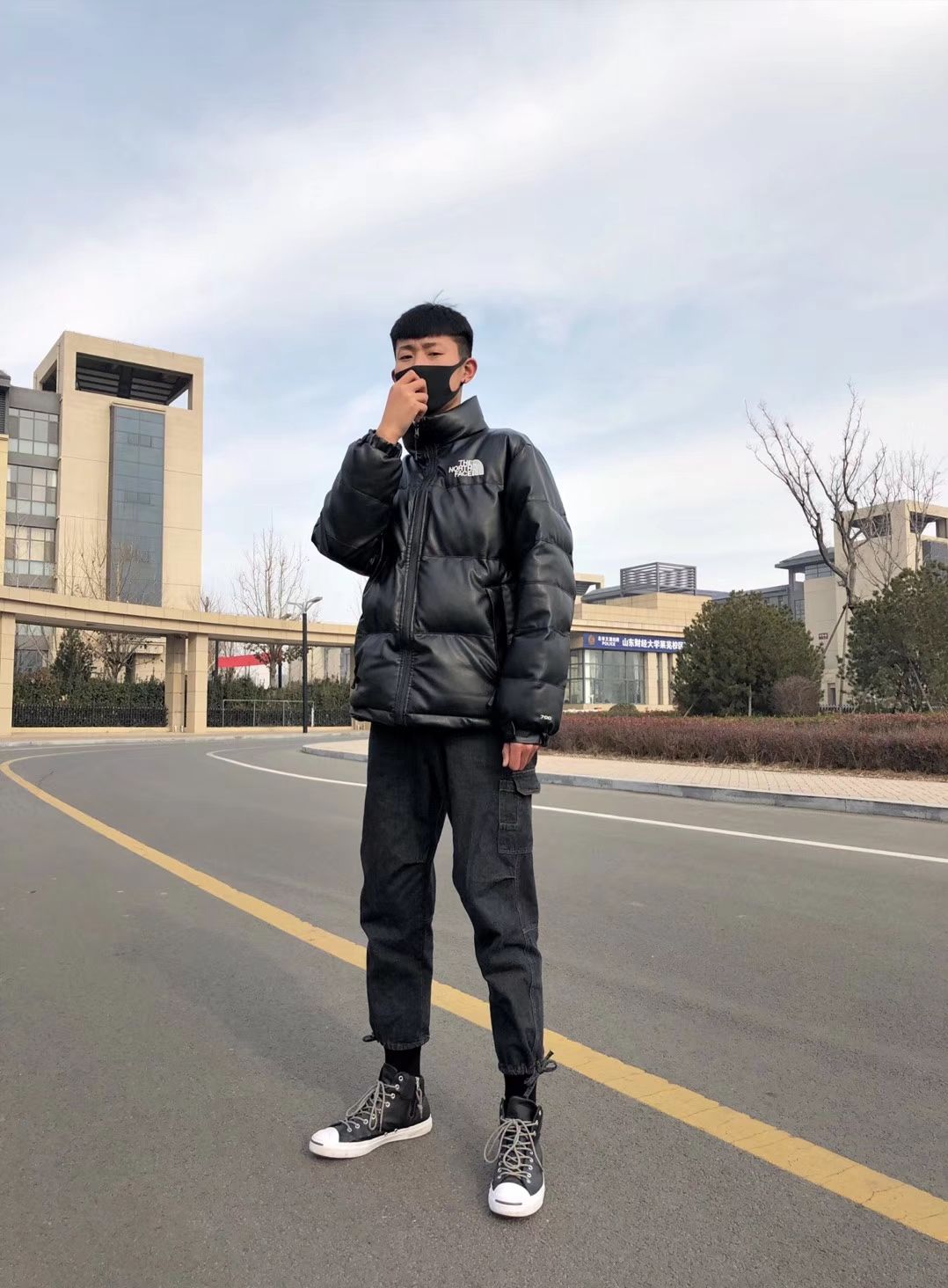 微商潮牌货源 一手货源 价格美丽 质量保证