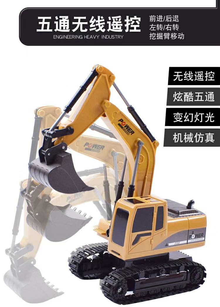 几百种玩具一手货源，一件代发，批量出售，招代理