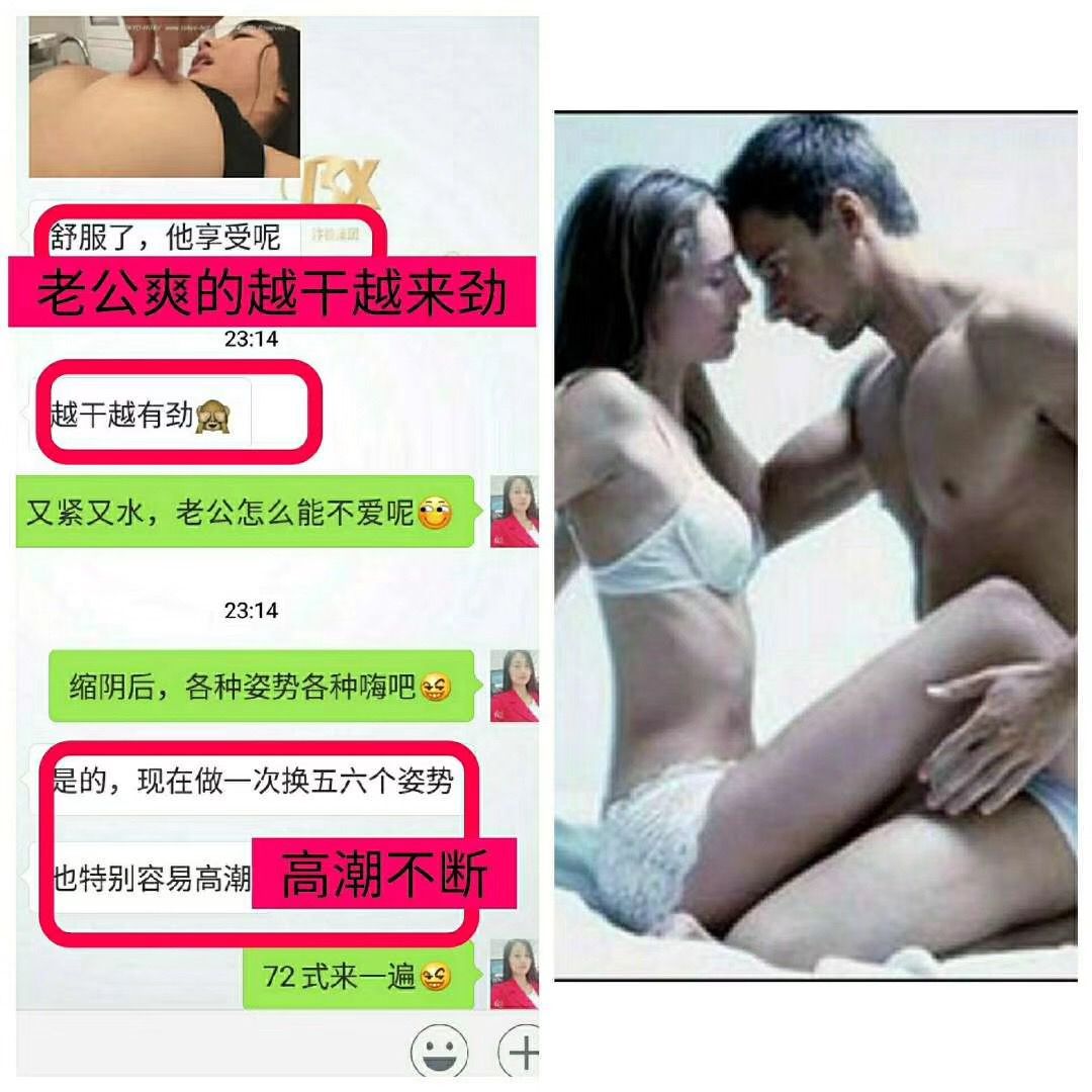 汴禧天霸家族D女郎诚意招商