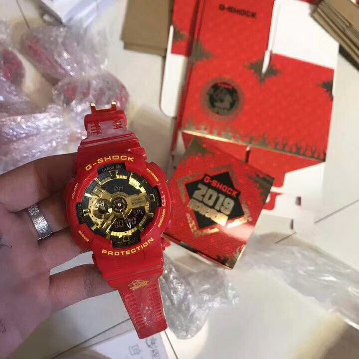 香港发货！复刻原单名牌手表，厂家直供！只做品质！诚招代理！