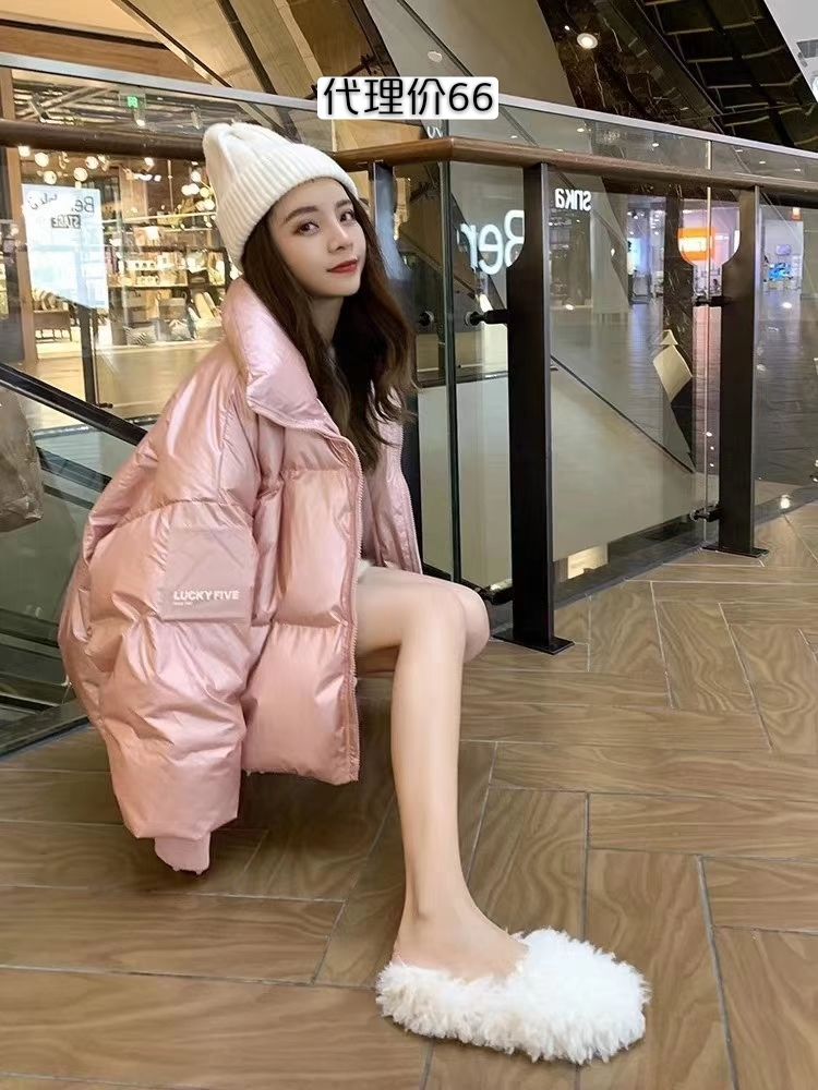 女装批发零售，每天上新款，支持一件代发，免费代理