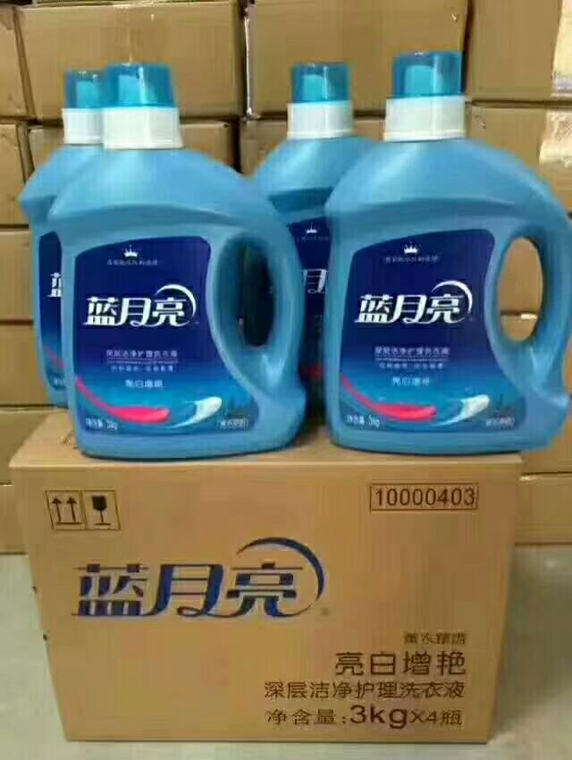 各种洗化用品 国标质量 诚招代理商