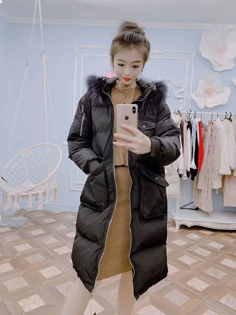 诗诗精品时尚女装货源