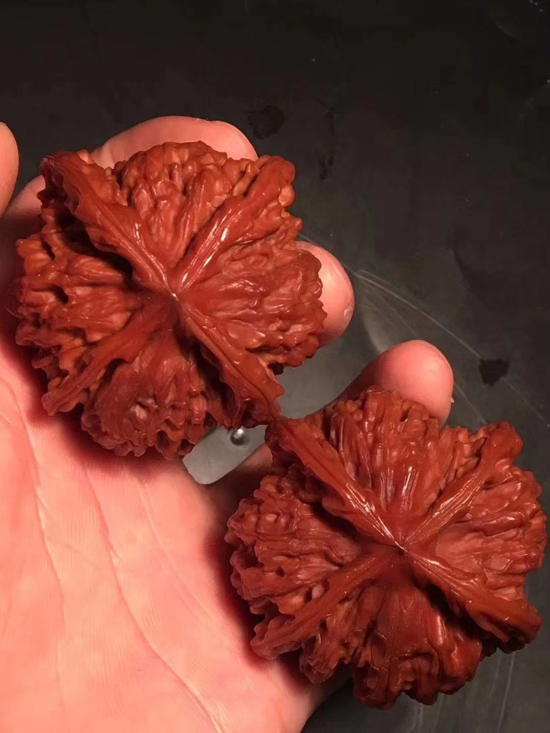 文玩，手串，玛瑙，玉石，原产地直接发货