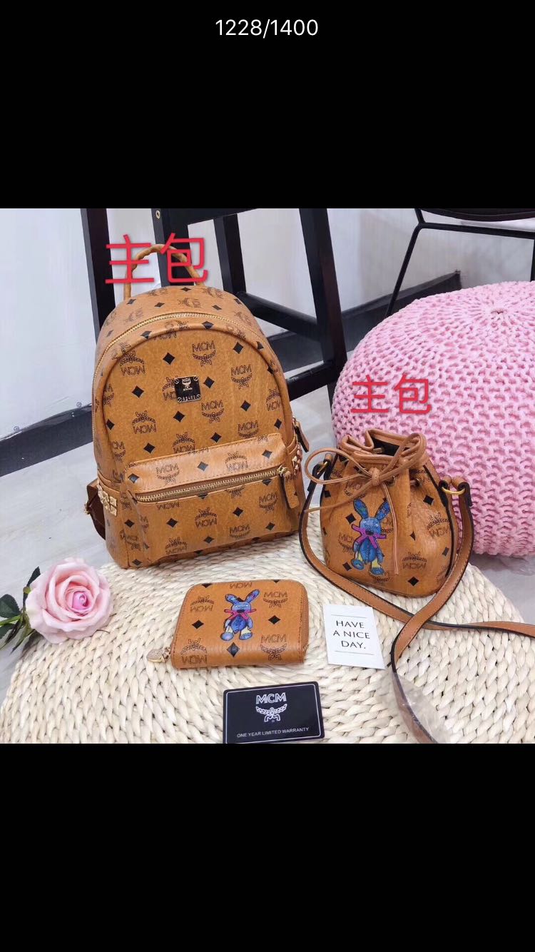 精品大牌包袋 工厂合作 一件代发 时间地点自由