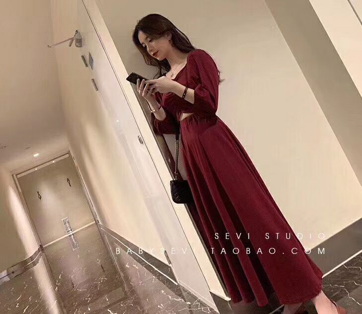 工厂女装货源 真正的厂家代理 没有中间商差价