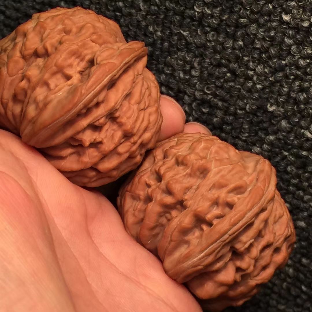 文玩，手串，玛瑙，玉石，原产地直接发货