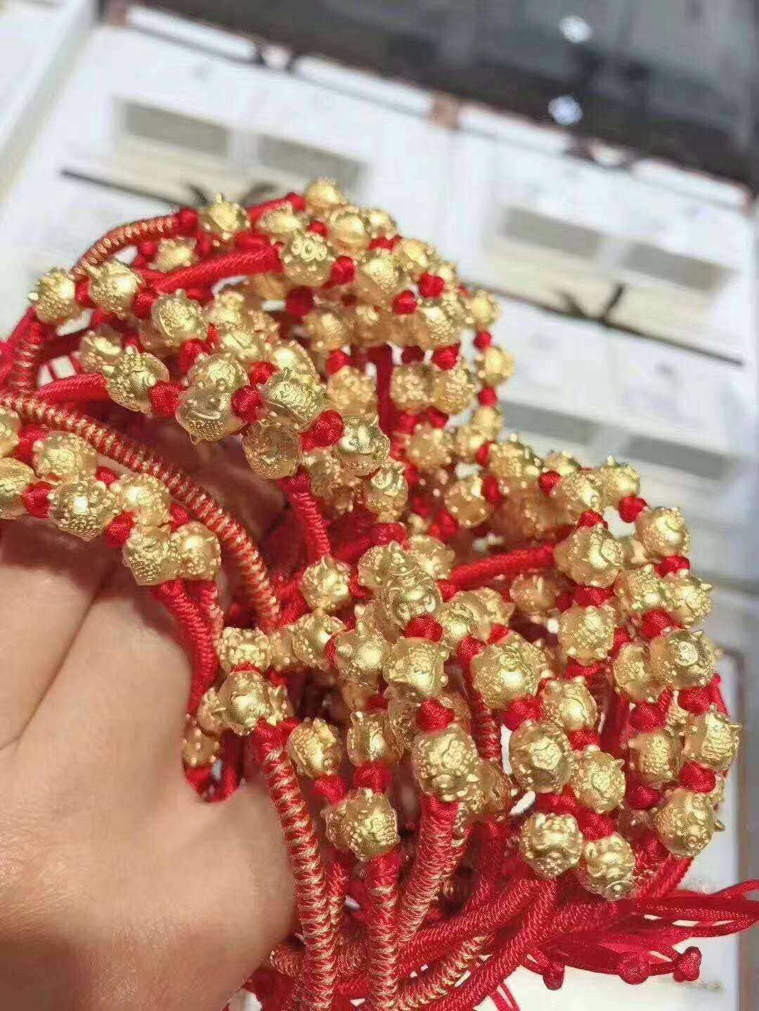 湖南银尚银，一件代发，零风险，零投资，零压货，支持检测