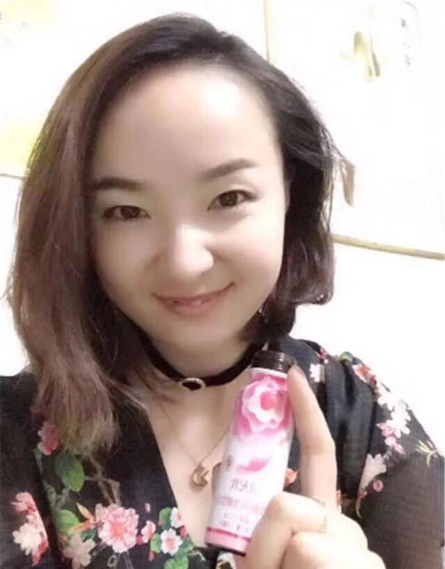 玫瑰枸杞发酵饮品 改善女性气血 一个疗程无效退款