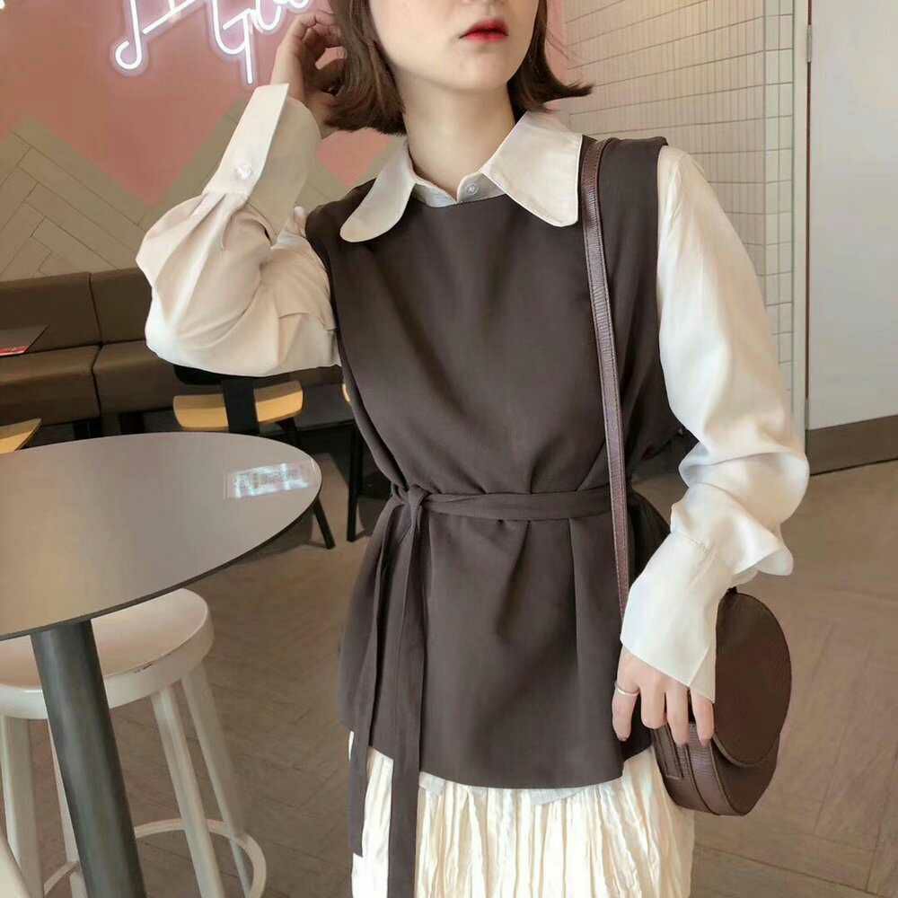 荔枝唐女装 批发市场货源 诚招代理