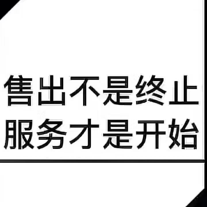 酥咔减脂饼干，三天5--7斤，一个月15--30斤