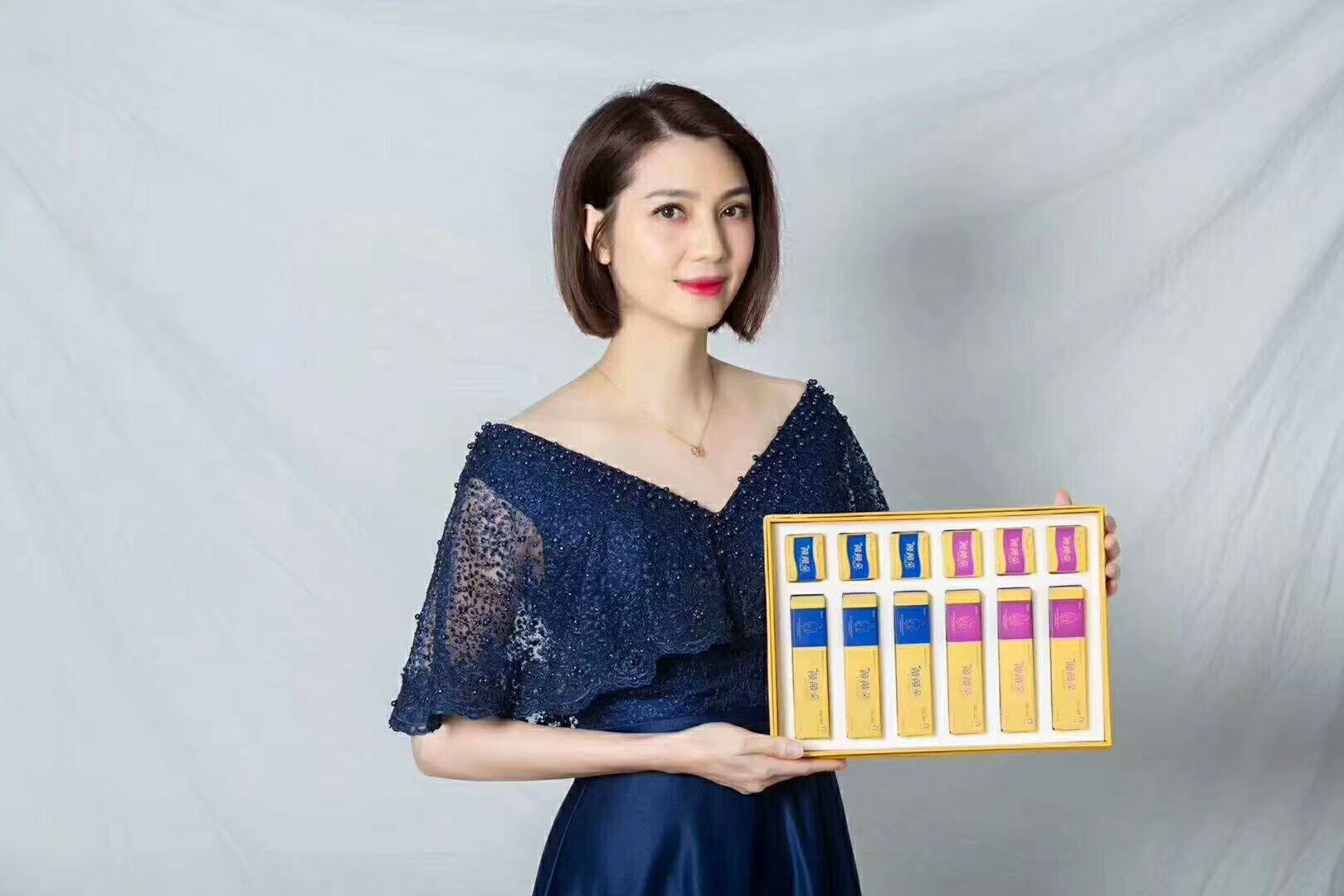 薇薇朵女性私护，私护界的劳斯莱斯