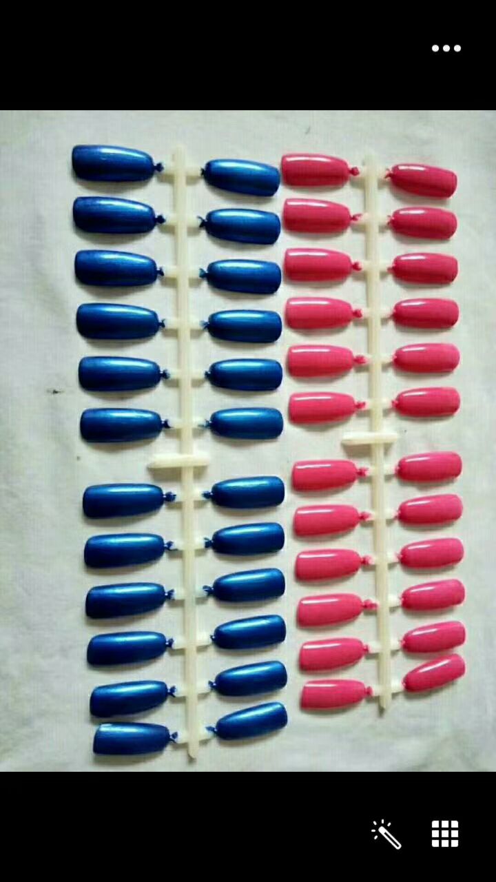 不管是宝妈还是学生党，在家动动手就可以赚钱