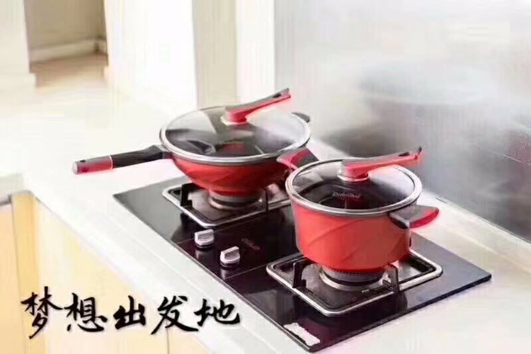 阿胶糕招代理批发零售一件代发
