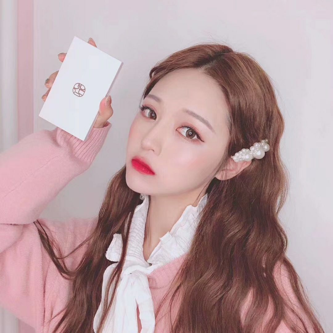 欧束彩妆护肤招代理