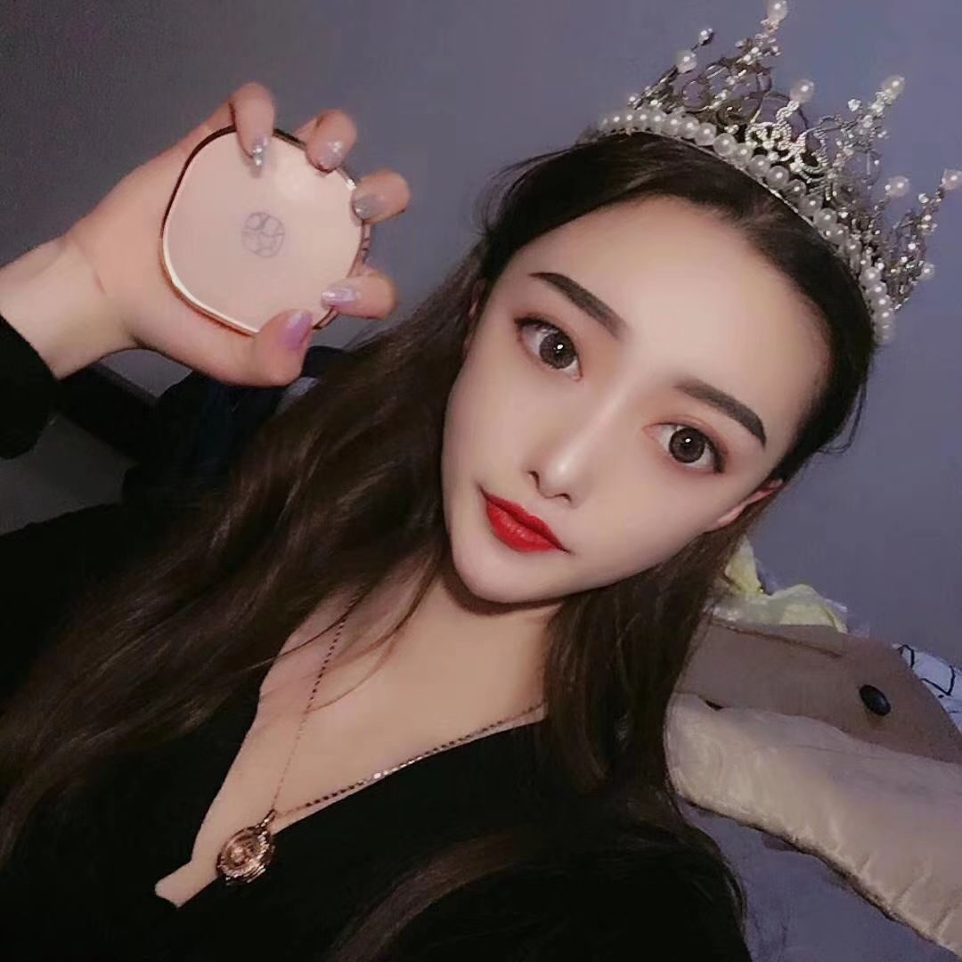 欧束护肤彩妆招代理