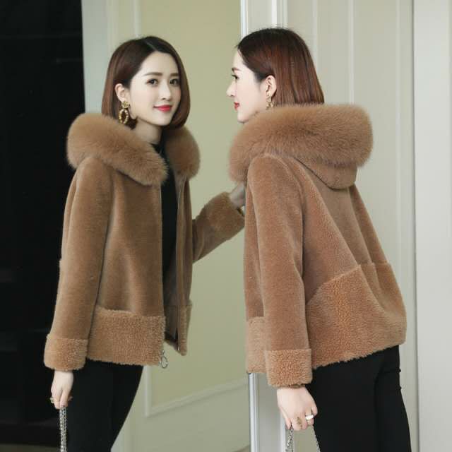 意大利FORTEI品牌服装，正品折扣价
