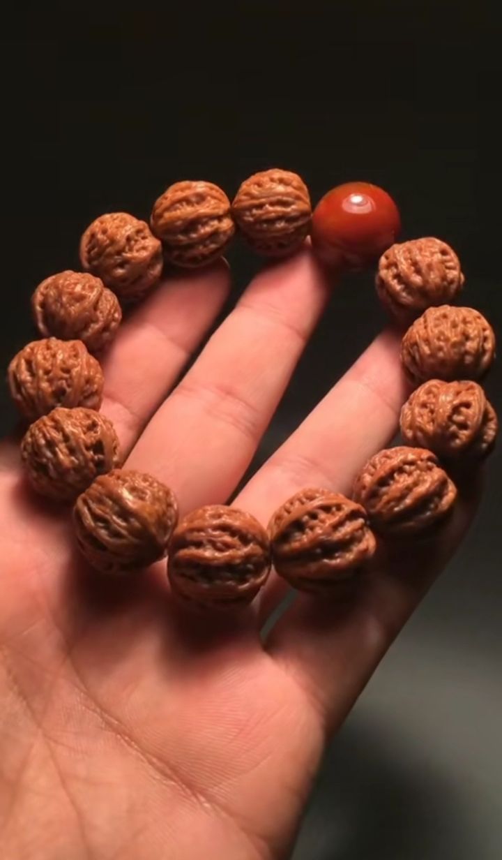 文玩，手串，玛瑙，玉石，原产地直接发货