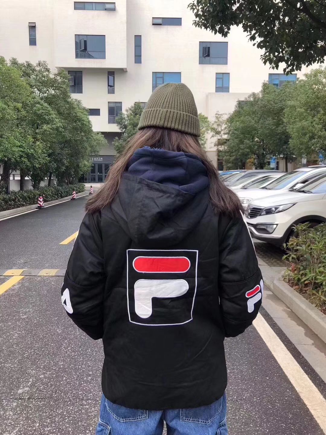 手表鞋子衣服耳机等复刻货源