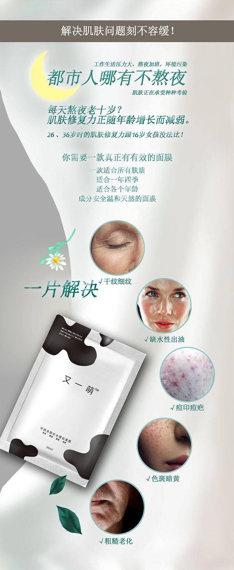 高端卫浴柜招代理 澳洲品牌 一单可赚500-1000元