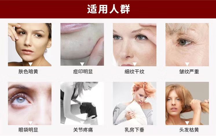 带你暴富的蒙牛新零售模式，带你体验蒙牛的裂变