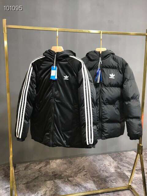 各种精仿名牌鞋子 衣服 包括手表 普通群众福利