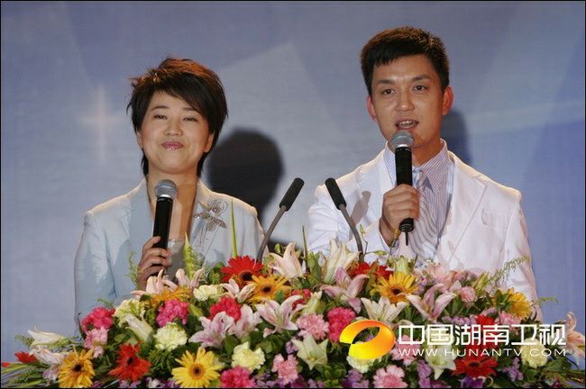 速简代餐粥效果真的那么神奇吗？张丹丹和速简什么关系？