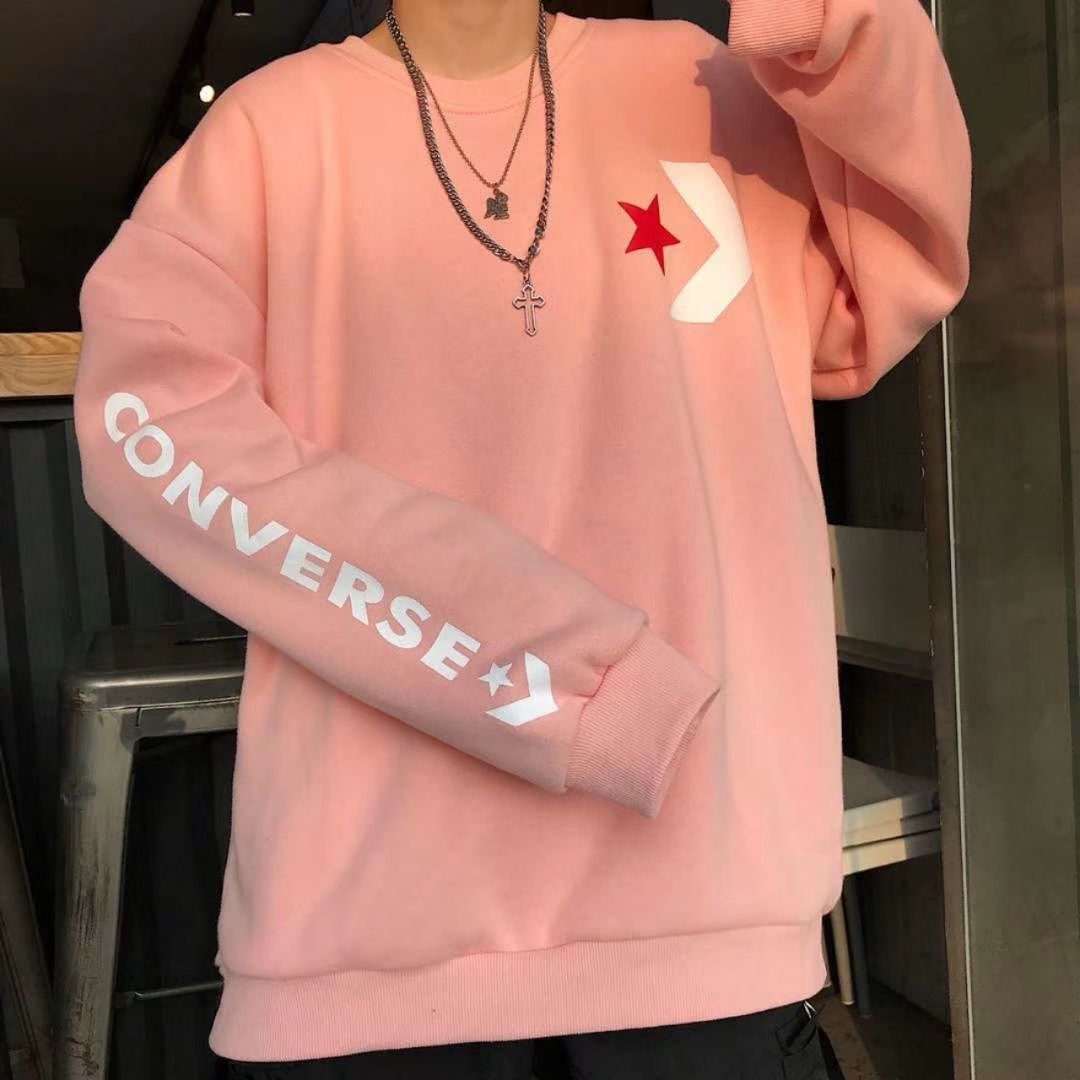 男女装，鞋，包，美妆 衣服质量非常好