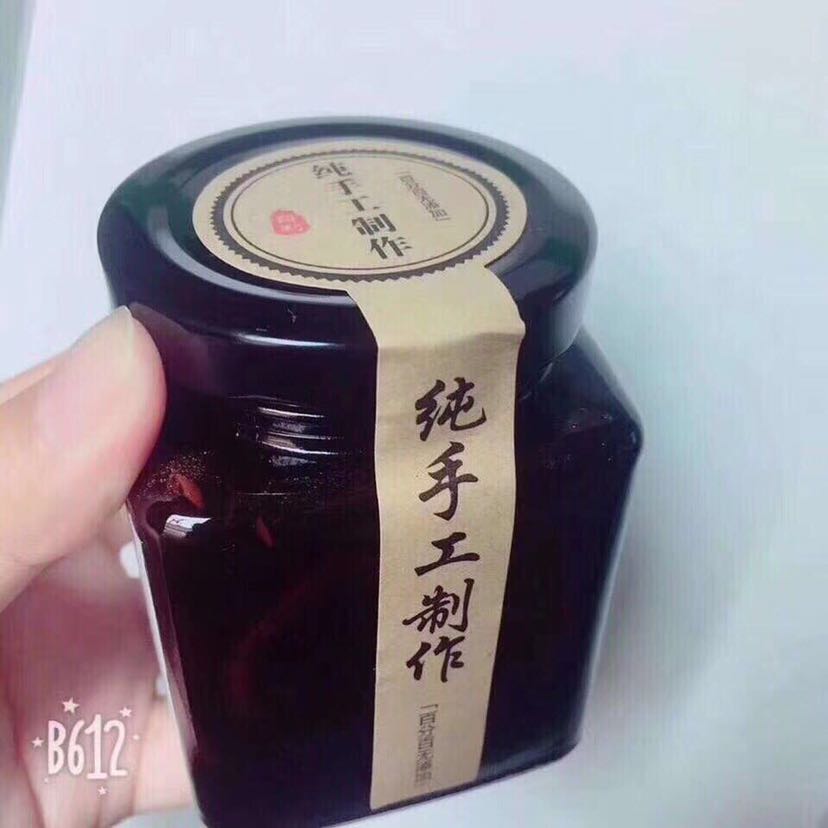 天天创意网红零食 上百种商品任你卖 一件代发 无囤货压力