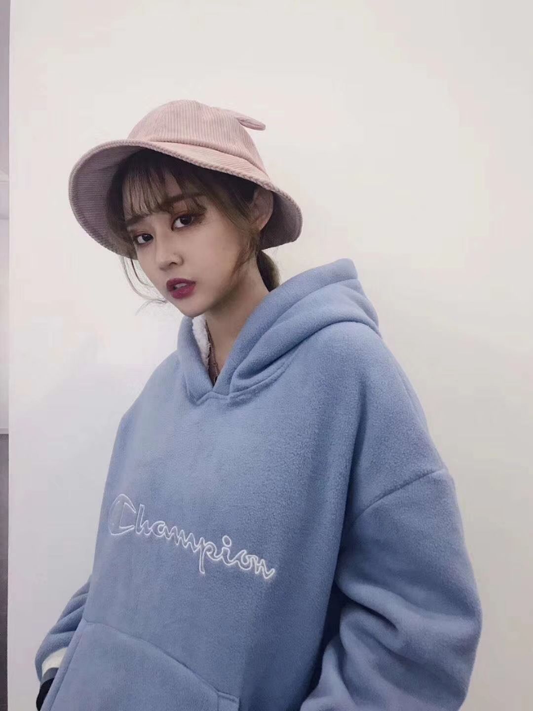 男女装，鞋，包，美妆 衣服质量非常好