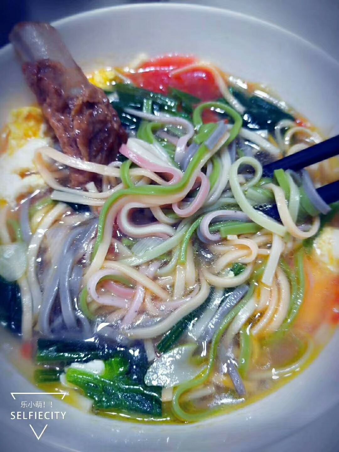 乐小萌宝宝辅食 每天鲜榨现装 零添加 零色素