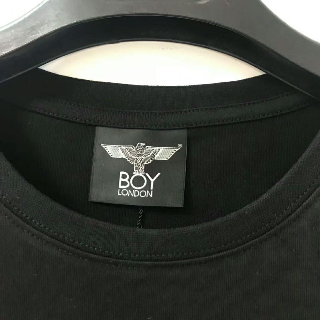 杭州市江干区小东服装厂   boy老厂家  自产自销