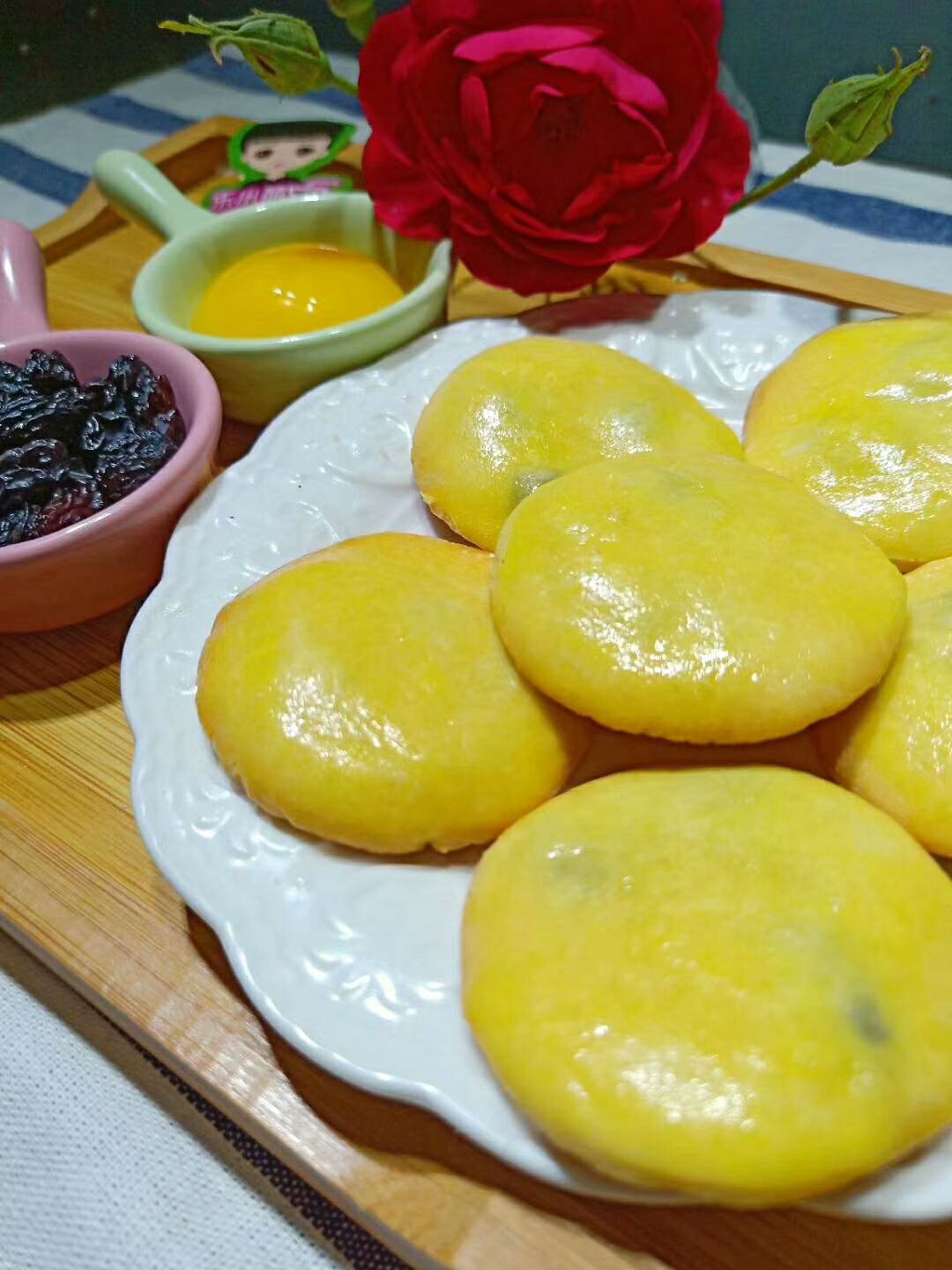 乐小萌宝宝辅食 每天鲜榨现装 零添加 零色素