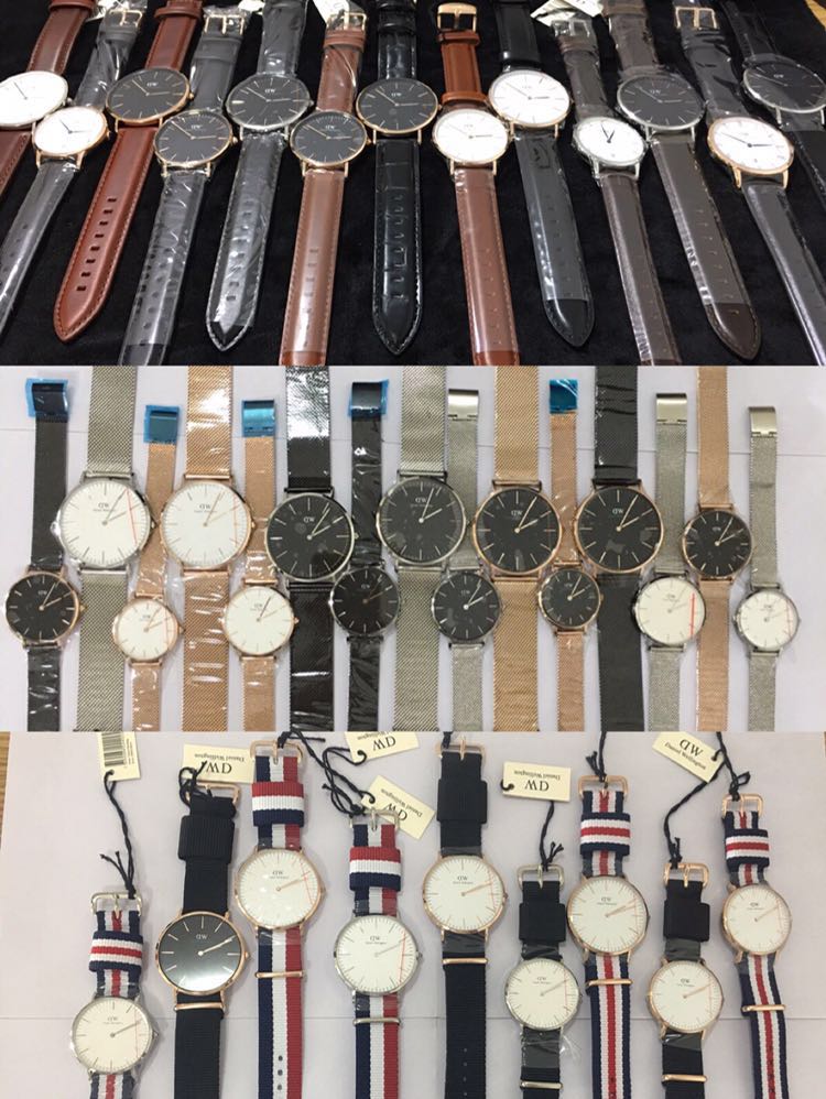 潮牌服饰档口一手货源 原版开模 专柜品质