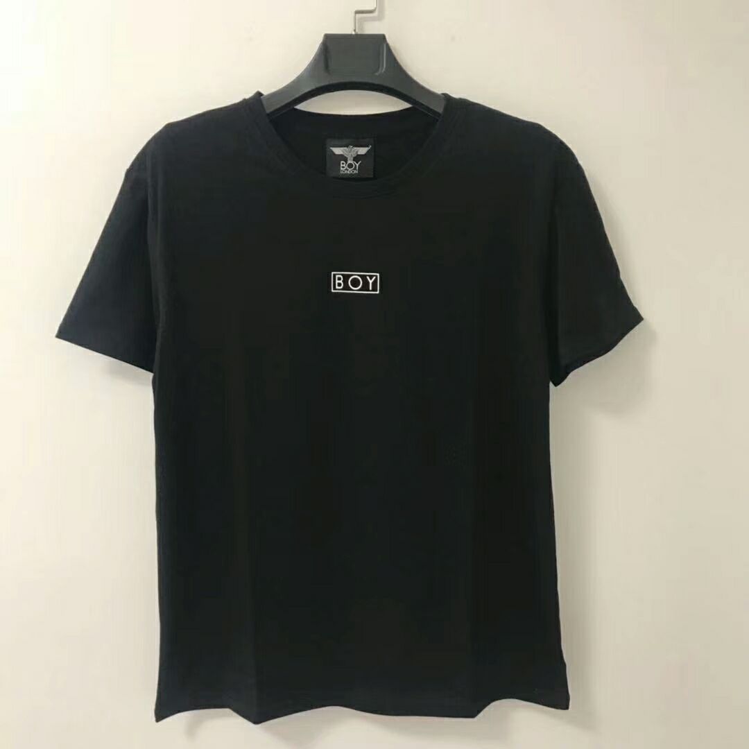 杭州市江干区小东服装厂   boy老厂家  自产自销