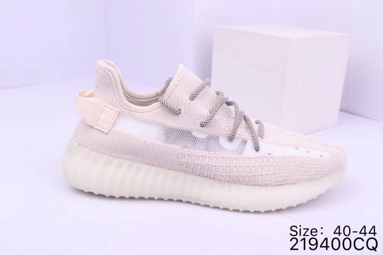 招潮流衣服店合作 每日更新 可一件代发