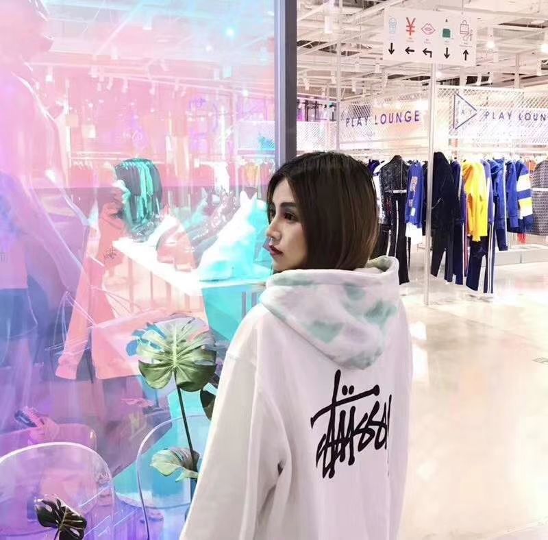潮牌一手货源 20-200价格 一件代发 原单出货