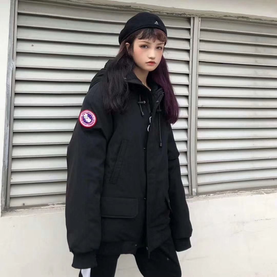 男女装，鞋，包，美妆 衣服质量非常好