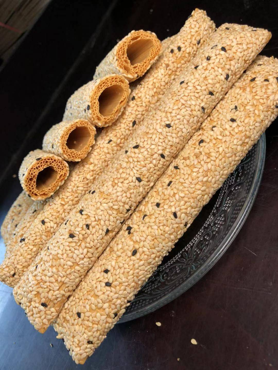 麻糖招代理，支持一件代发