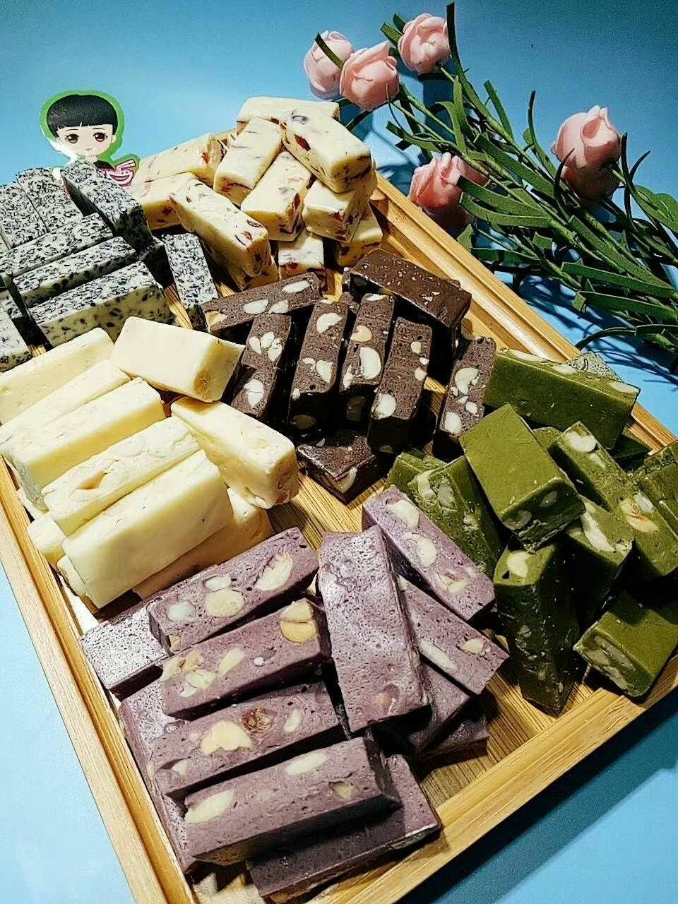 乐小萌宝宝辅食 每天鲜榨现装 零添加 零色素