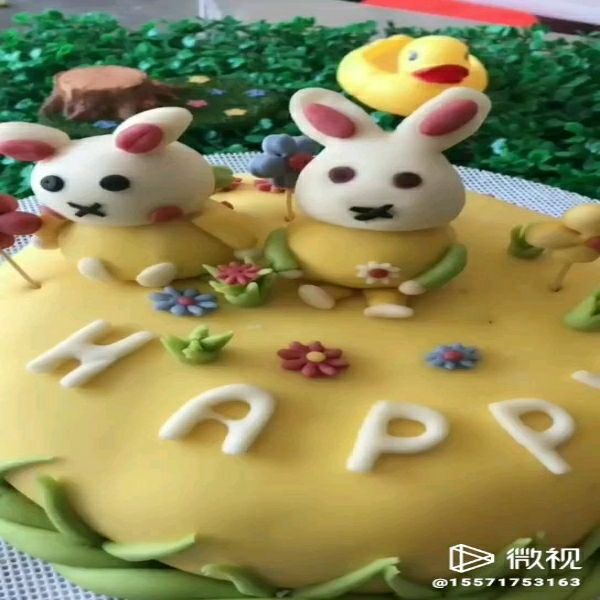 静儿果蔬卡通包 有效改善孩子挑食 招代理加盟