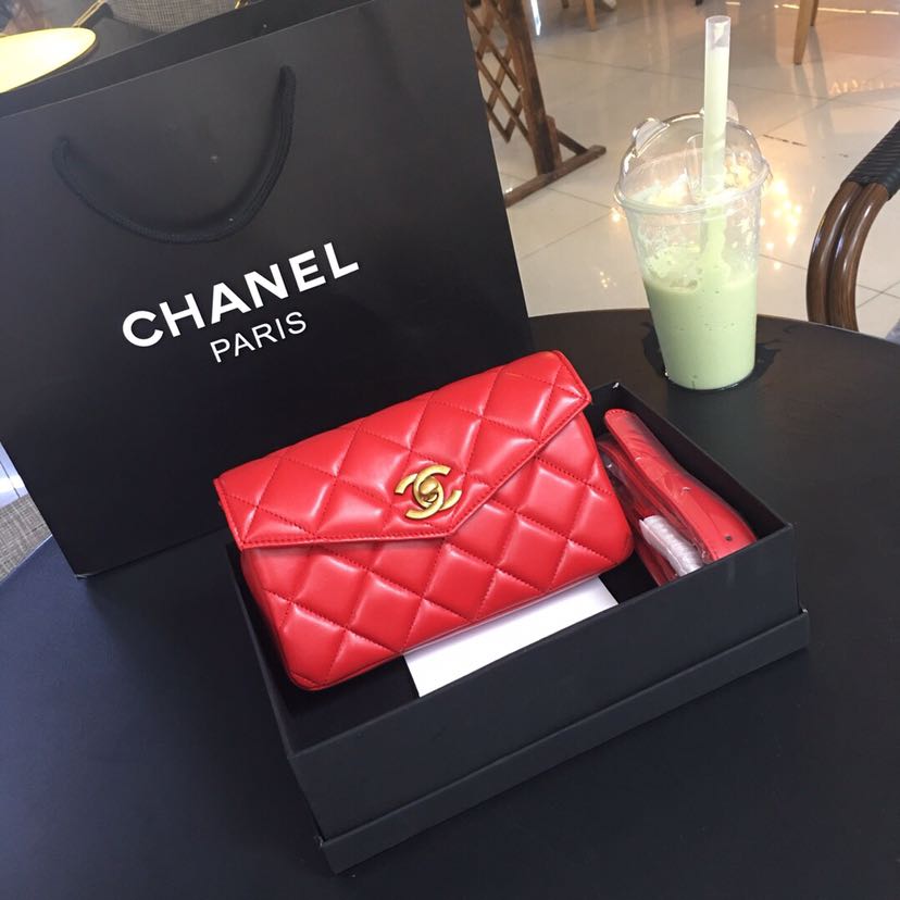 LV,Chanel,Dior 等大牌包包工厂出货，招代理