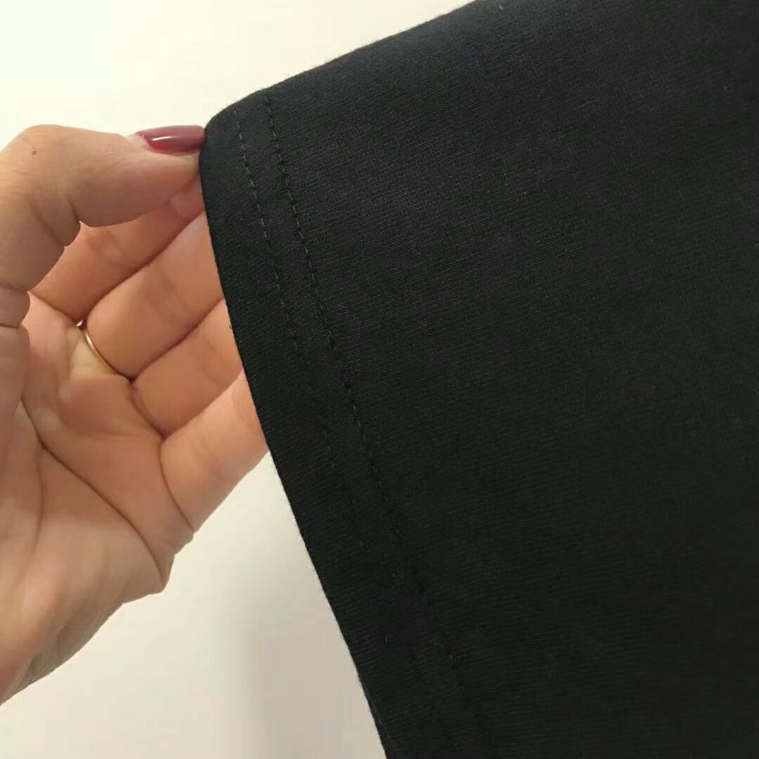 杭州市江干区小东服装厂   boy老厂家  自产自销